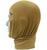 Tan Desert Sand Headover New Highlander Soft Military Style Head Over - thumbnail image 3