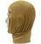 Tan Desert Sand Headover New Highlander Soft Military Style Head over