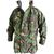 DPM Goretex Jacket with Top Pockets Soldier 2000 Goretex MVP Jacket British Army Issue, New