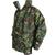 DPM Goretex Jacket with Top Pockets Soldier 2000 Goretex MVP Jacket British Army Issue, New