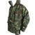 Woodland DPM Soldier2000 goretex jacket - thumbnail image 3