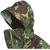 Woodland DPM Soldier2000 goretex jacket - thumbnail image 4