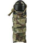Previous product: Modular Fast Bottle - BTP