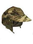 mtp cap