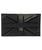 Laser Cut Union Flag Large Patch 85mm x 50mm - thumbnail image 1