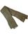 Scrim Netting Scarf Army Military Style In 3 Colours, New - thumbnail image 6