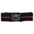 RAF Stable Belt Chrome Locket Belt Royal Air Force Ceremonial Belt, New - thumbnail image 3
