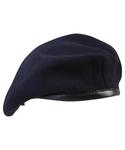 Previous product: Dark Blue Military Issue Beret All Regiments / Corps Genuine Dark Blue Beret Military Issue - Brand New