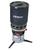 Cyclone Fast Boil Type Stove Set Fast Boiling Windproof Stove And Cooking System - thumbnail image 2