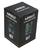 Cyclone Fast Boil Type Stove Set Fast Boiling Windproof Stove And Cooking System - thumbnail image 4