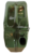 Jerry Can New Quality Made 20 Litre Green Metal Jerry Can - thumbnail image 2
