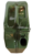 Jerry Can New Quality Made 20 Litre khaki Green Metal Jerry Can