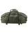 Operators deployment bag 60 Litre tactical molle duffle Rucksack Storage bag - Different Colours