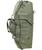 Operators deployment bag 60 Litre tactical molle duffle Rucksack Storage bag - Different Colours