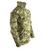 Special Ops UBACS BTP MTP Multicam Style Kombat Under Body Armour Combat Shirt, New - thumbnail image 1