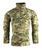 Special Ops UBACS BTP MTP Multicam Style Kombat Under Body Armour Combat Shirt, New