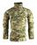 Special Ops UBACS BTP MTP Multicam Style Kombat Under Body Armour Combat Shirt, New - thumbnail image 2