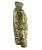 Special Ops UBACS BTP MTP Multicam Style Kombat Under Body Armour Combat Shirt, New - thumbnail image 3