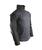 Black Special Ops UBACS Ripstop / Fleece Tactical Zip Neck Fleece, New