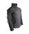 Black Special Ops UBACS Ripstop / Fleece Tactical Zip Neck Fleece, New - thumbnail image 4