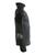 Black Special Ops UBACS Ripstop / Fleece Tactical Zip Neck Fleece, New - thumbnail image 6