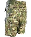 ACU MTP shorts