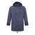 Flex Jacket Waterproof And Stretchable Lined Flex Tricot PU Jacket 220 - thumbnail image 2