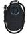 molle bladder - thumbnail image 3