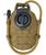 Molle aqua bladder 1.5 Litre Kombat Water Bladder in Camo BTP or Palin Colours