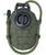 Molle Aqua Bladder 1.5 Litre Kombat Water Bladder In Camo BTP Or Plain Colours - thumbnail image 4