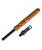 Fire Starter Flint Survival Elite Fire Starter Kit - Kombat Orange / Black - thumbnail image 2