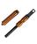 Fire Starter Flint Survival Elite Fire Starter Kit - Kombat Orange / Black - thumbnail image 3