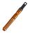 Fire Starter Flint Survival Elite Fire Starter Kit - Kombat Orange / Black - thumbnail image 4