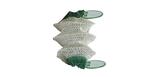 Previous product: Insta clip tube mantle pack of 3 northstar compatible