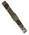 Elite Belt Military Style Tactical Operations Nylon Belt - Blank, Olive, Sand And BTP Multicam - thumbnail image 4