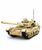 Lego Style Tanks Battle Tank Building Set Lego Style Building Brick Set Various Models - thumbnail image 5