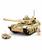 Lego Style Tanks Battle Tank Building Set Lego Style Building Brick Set Various Models - thumbnail image 6