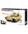 Lego Style Tanks Battle Tank Building Set Lego Style Building Brick Set Various Models - thumbnail image 8