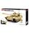 Lego style Tanks Battle Tank Building Set Lego Style Building Brick set Various Models