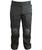 Black special ops trousers - thumbnail image 2