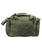 Black Olive Camo Military style Holdall Mole compatible Adjustable Saxon Holdalls