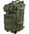 Stealth Bag Molle Compatible 25 Litre Stealth Back Pack Rucksack - thumbnail image 13