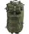 Stealth Bag Molle Compatible 25 Litre Stealth Back Pack Rucksack - thumbnail image 14
