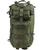 Stealth Bag Molle compatible 25 Litre Stealth Back pack Rucksack