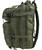 Stealth Bag Molle Compatible 25 Litre Stealth Back Pack Rucksack - thumbnail image 15