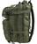 Stealth Bag Molle compatible 25 Litre Stealth Back pack Rucksack