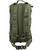 Stealth Bag Molle Compatible 25 Litre Stealth Back Pack Rucksack - thumbnail image 16