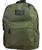 Lightweight Day Pack Military Style 20 Litre Street Pack Rucksack In Different Colours - thumbnail image 10