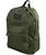 Lightweight Day Pack Military Style 20 Litre Street Pack Rucksack In Different Colours - thumbnail image 11