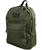 Lightweight Day Pack Military Style 20 Litre Street Pack Rucksack In Different Colours